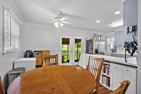 723 Jonquil St, Durham, NC 27712 photo 8
