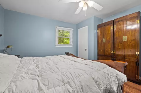 723 Jonquil St, Durham, NC 27712 photo 15