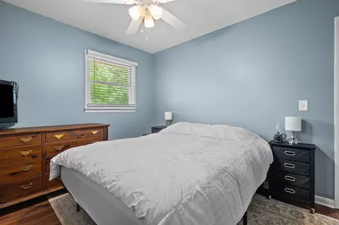 723 Jonquil St, Durham, NC 27712 photo 20