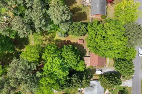 723 Jonquil St, Durham, NC 27712 photo 29