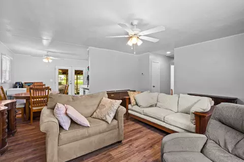 723 Jonquil St, Durham, NC 27712 photo 5