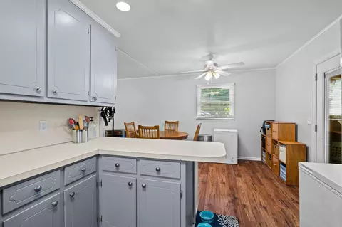 723 Jonquil St, Durham, NC 27712 photo 12