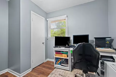 723 Jonquil St, Durham, NC 27712 photo 18