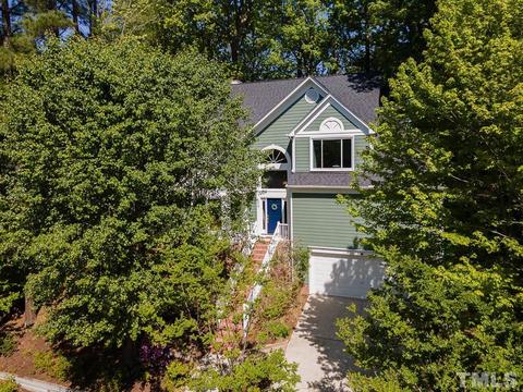 27713 Durham: The Missiada World of Birds, Buildings, and Bold History