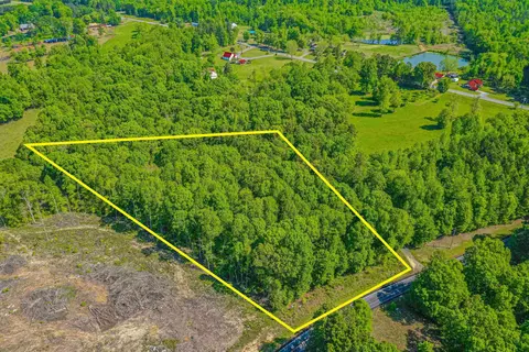 00 Adams Rd, Seagrove, NC 27341