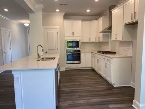 421 Boardwalk Dr, Wake Forest, NC 27587 photo 13