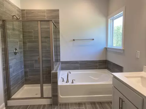 421 Boardwalk Dr, Wake Forest, NC 27587 photo 25
