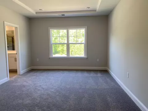 421 Boardwalk Dr, Wake Forest, NC 27587 photo 23