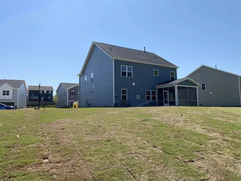 421 Boardwalk Dr, Wake Forest, NC 27587 photo 28