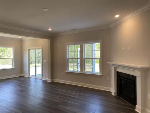 421 Boardwalk Dr, Wake Forest, NC 27587 photo 10