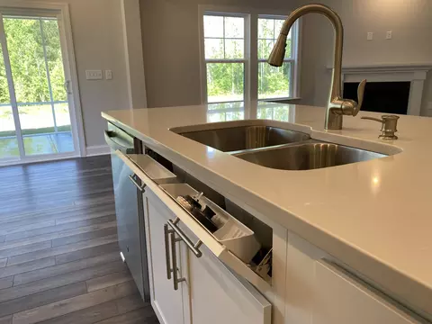 421 Boardwalk Dr, Wake Forest, NC 27587 photo 17