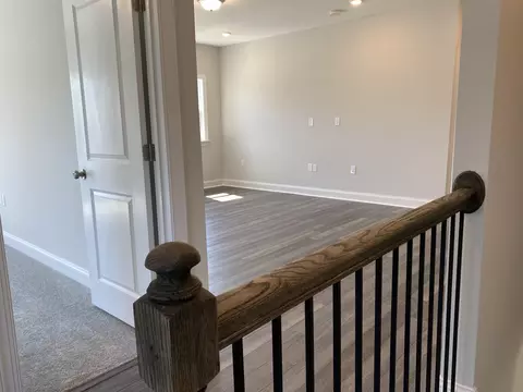 421 Boardwalk Dr, Wake Forest, NC 27587 photo 20