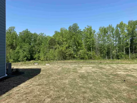 421 Boardwalk Dr, Wake Forest, NC 27587 photo 27
