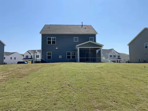 421 Boardwalk Dr, Wake Forest, NC 27587 photo 29