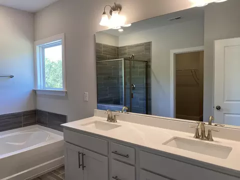 421 Boardwalk Dr, Wake Forest, NC 27587 photo 24