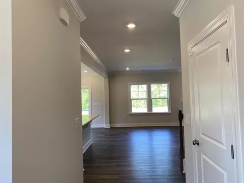 421 Boardwalk Dr, Wake Forest, NC 27587 photo 9