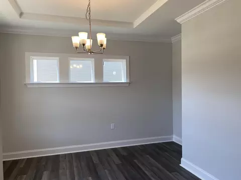 421 Boardwalk Dr, Wake Forest, NC 27587 photo 8