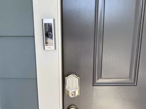 421 Boardwalk Dr, Wake Forest, NC 27587 photo 6