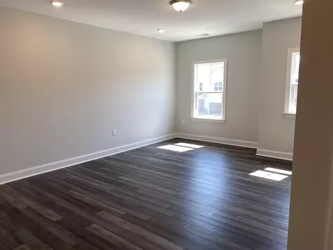 421 Boardwalk Dr, Wake Forest, NC 27587 photo 21