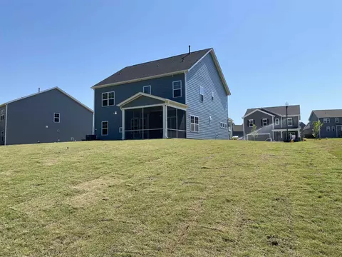 421 Boardwalk Dr, Wake Forest, NC 27587 photo 30