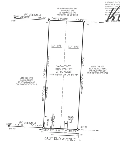 306 End Ave, Durham, NC 27703 photo 6