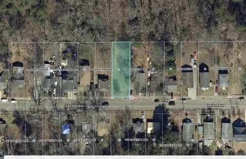 306 End Ave, Durham, NC 27703 photo 4