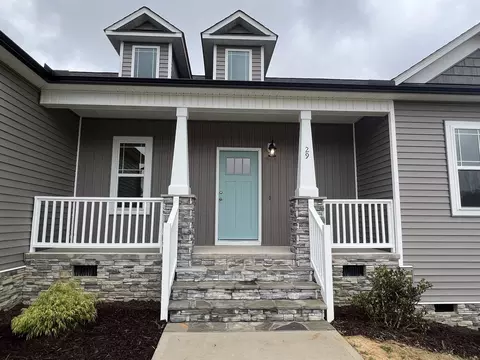 29 Lowery Ln, Benson, NC 27504 photo 3