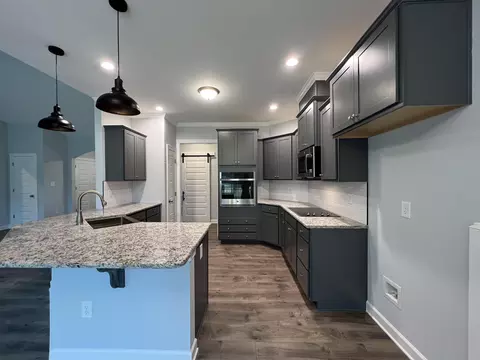 29 Lowery Ln, Benson, NC 27504 photo 8