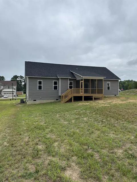 29 Lowery Ln, Benson, NC 27504 photo 30