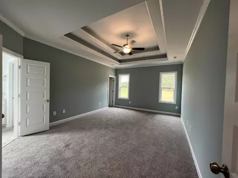 29 Lowery Ln, Benson, NC 27504 photo 15