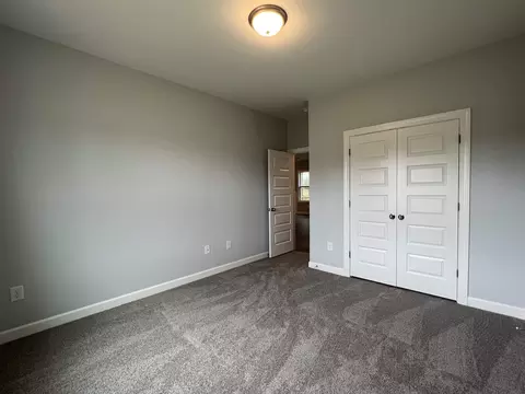 29 Lowery Ln, Benson, NC 27504 photo 23