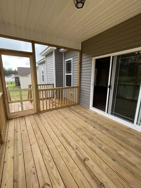 29 Lowery Ln, Benson, NC 27504 photo 29