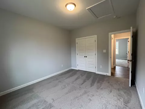 29 Lowery Ln, Benson, NC 27504 photo 26