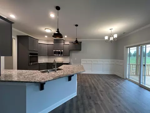 29 Lowery Ln, Benson, NC 27504 photo 7