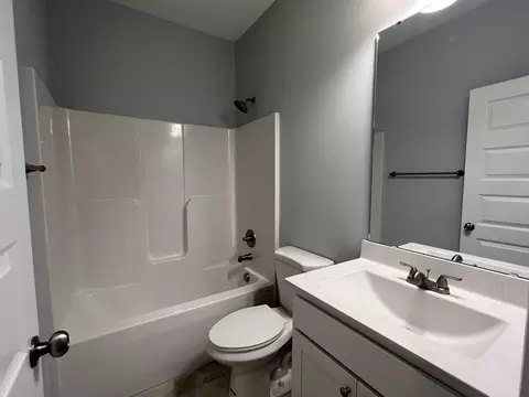 29 Lowery Ln, Benson, NC 27504 photo 24