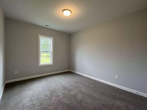 29 Lowery Ln, Benson, NC 27504 photo 25