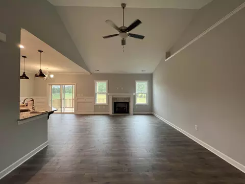 29 Lowery Ln, Benson, NC 27504 photo 5
