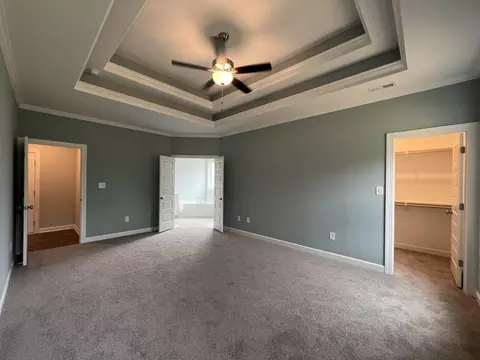 29 Lowery Ln, Benson, NC 27504 photo 16
