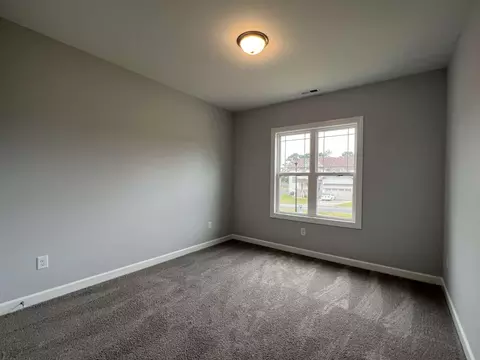29 Lowery Ln, Benson, NC 27504 photo 22
