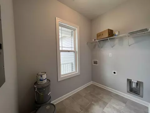 29 Lowery Ln, Benson, NC 27504 photo 14