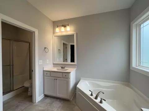 29 Lowery Ln, Benson, NC 27504 photo 20