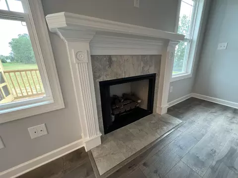 29 Lowery Ln, Benson, NC 27504 photo 6