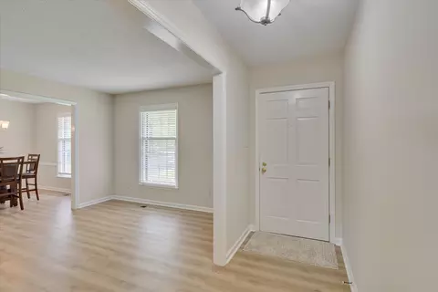 1912 Cannon Dr, Durham, NC 27705 photo 4