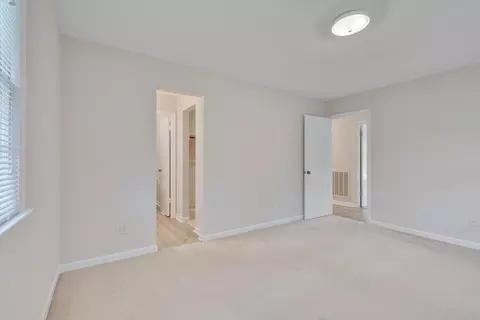 1912 Cannon Dr, Durham, NC 27705 photo 18