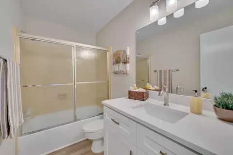 1912 Cannon Dr, Durham, NC 27705 photo 24