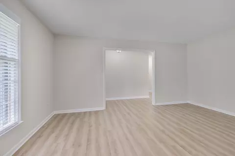 1912 Cannon Dr, Durham, NC 27705 photo 5