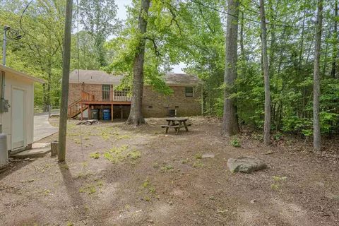 1912 Cannon Dr, Durham, NC 27705 photo 30