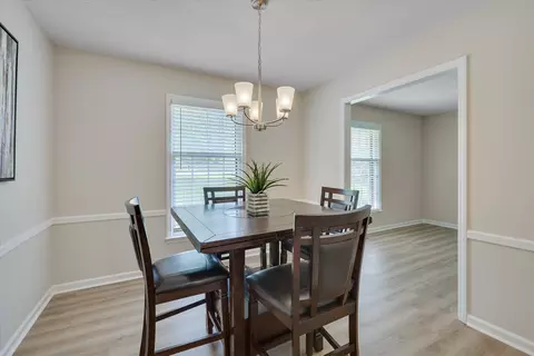 1912 Cannon Dr, Durham, NC 27705 photo 8