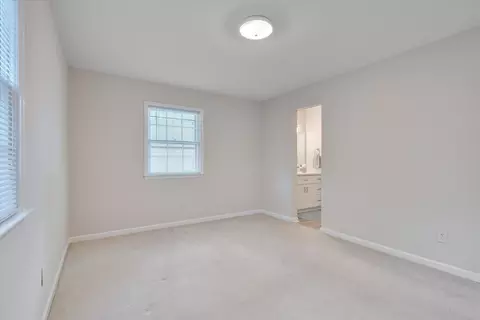 1912 Cannon Dr, Durham, NC 27705 photo 17