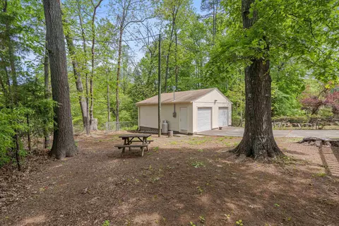 1912 Cannon Dr, Durham, NC 27705 photo 29